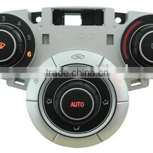Spare Parts thumbnail-1