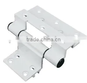 9.03.10641 Aluminum Alloy Window Hinge PVC Window Hinge for UPVC Windows thumbnail-3