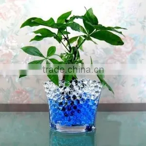 Water Polymer Balls Gel Balls for Plants thumbnail-4