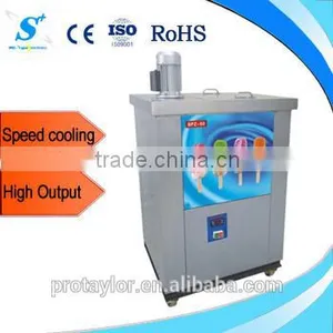 POPSICLE STICK MACHINE(BPZ-02) thumbnail-1