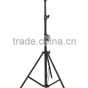 Photographic Light Tripod thumbnail-1