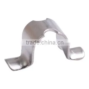 Capacitive Touch Screen Welding Terminals thumbnail-5