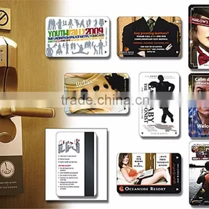 Cheap Easy Control A4 Size 6 Color Ink UV Flatbed Printing Machine thumbnail-5