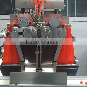 Paintball Making Machine S406 thumbnail-2