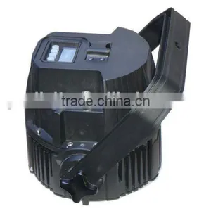 IP65 54x3w RGBW Waterproof Led Par Light thumbnail-4