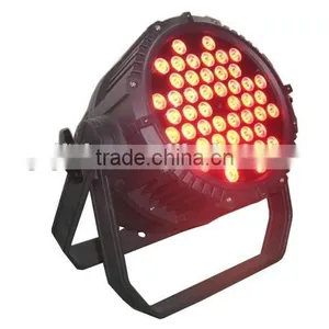 Professional LED Stage Lights 48pcs Led Par Can thumbnail-2