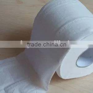 Economic Toilet Paper Roll Virgin 125g thumbnail-1