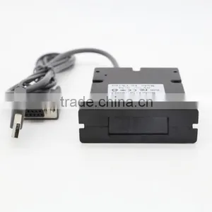 SC-B003 1D and 2D QR Code Scanner USB Module thumbnail-6