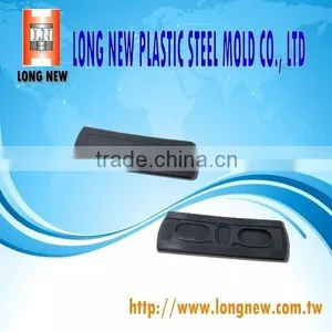 Custom OEM Silicone Product Factory Manufacturer thumbnail-2