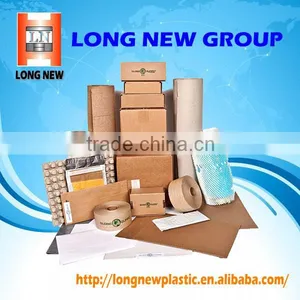 Corrugated Carton Paper Packaging Box thumbnail-1