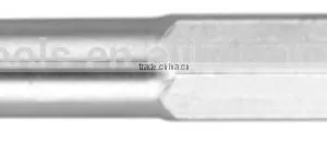 Double End S2 Screwdriver Bit/strong Magnetic Steel Screwdriver Bit /sandblasting 10pcs Power Screwdriver Bit thumbnail-5