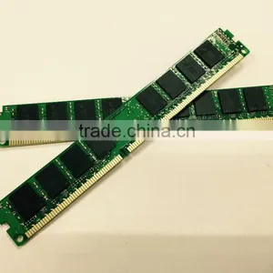 Computer Memory Types DDR3 8GB RAM thumbnail-3
