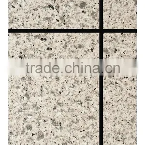 Water Repellant Granite Paint for External Wall Decoration thumbnail-2