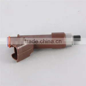 Best Selling Fuel Injector For Toyota Lexus SC430 LS400 OEM 23209-50060 thumbnail-4