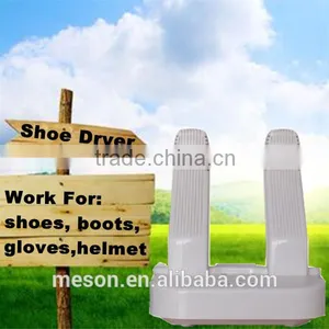 Thermal Protection AC Power Ozone Sterilizer and Deodorizer for Sneaker SDW100-200W thumbnail-4