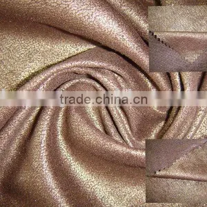 Upholstery Fabric thumbnail-1