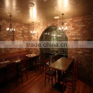 Old Brick in 1900-1945s Building Brick Loess Material History Feeling thumbnail-3