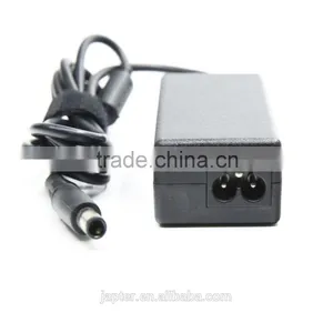 NEW Original for HP Envy 14-K00TXportable Ac Adapter 19.5V3.33A 4.5x3.0 Blue PPP009C thumbnail-5