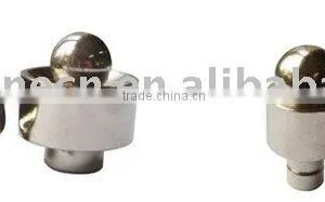 Adjustable Cupper thumbnail-1