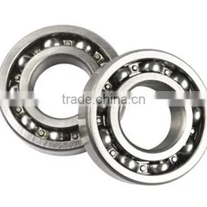 SUJ-2 Steel Ball thumbnail-2