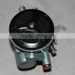 SCL-2013050053 MIO Carburetor Motorcycle Parts With High Quality thumbnail-4
