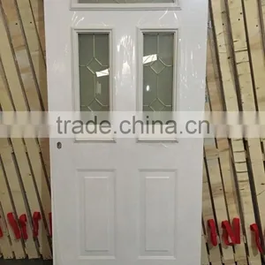 Best Quality French Steel Doors and Windows China Golden Supplier 2015 thumbnail-3
