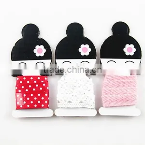 DIY KIDS Craft Case Kits thumbnail-4