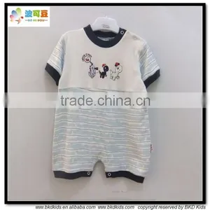Importing Baby Clothes From China Baby Rompers Factory thumbnail-1