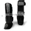 Shin Guards thumbnail-1