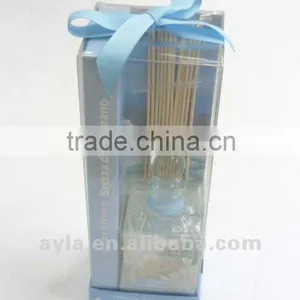 Aroma Scents thumbnail-1