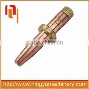 Made in China Wholesale or Custom Made High Quality and Cheap Price Cutting Phase Tips thumbnail-1