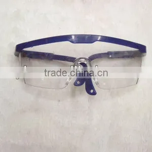 Safety Equipment thumbnail-1
