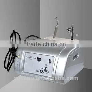Professional Home Use Oxygen Spray Skin Equipment for Sale thumbnail-2