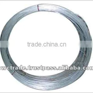 China SS 304 Stainless Steel Wire thumbnail-1