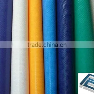 P.E. Tarpaulin thumbnail-1