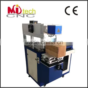 Looking for Europe Distribute Fiber Laser Marking Machine Price thumbnail-1