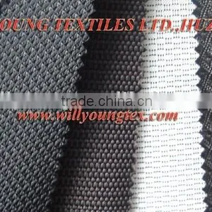 Various Jacquard Woven Poly Oxford Fabric thumbnail-1