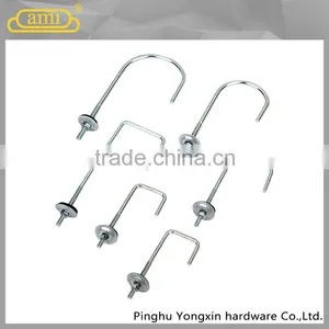 Roofing Nail Set thumbnail-1