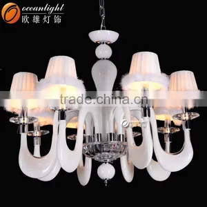 Hotel Room Light Sensor,modern Hotel Pendant Lamp OMG88607-8 thumbnail-1
