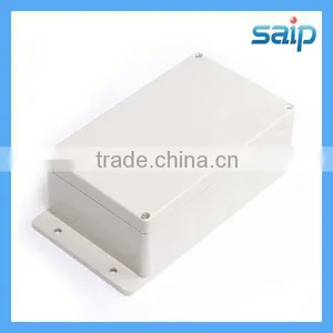 2013 Hottest Junction Box With Flange thumbnail-1