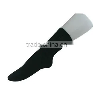 Business Man Socks thumbnail-1