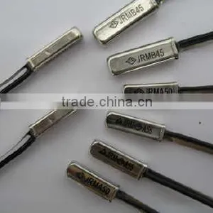 2A Creep Type Thermal Protector thumbnail-1