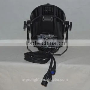 Hot New Product Mini 54 3w Led Waterproof Lights for 2015 thumbnail-4