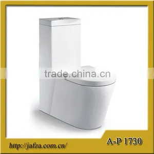1730 Popular Sanitary Ware,toilet Prices thumbnail-1