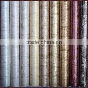 Modern Classic Wall Paper and Decor Wallapper for Wall for Walls thumbnail-1