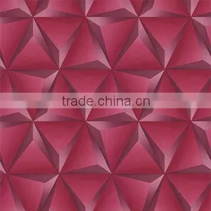 Korea 3d Wallpaper/3d Design Wallpaper/modern Wallpaper 3d thumbnail-2