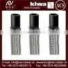 Rubber Hose High Quality Hose Water Flexible Inner Rubber Hose thumbnail-1