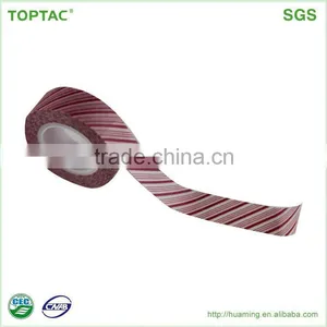 Holographic Adhesive Tape thumbnail-1
