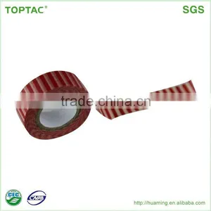 Adhesive Warranty Void Tape thumbnail-1