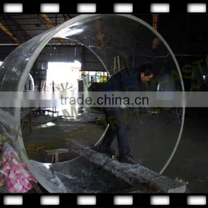 Cylinder Tank thumbnail-1